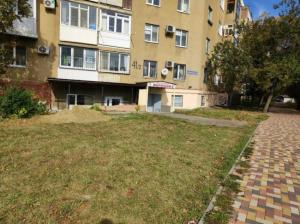 Фотография Золушка 4