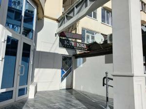 Фотография Парикмахерская 5