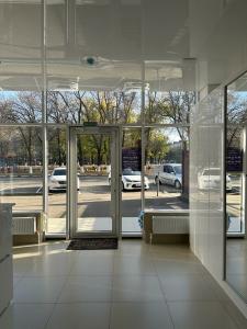 Фотография Новая Я 5