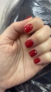 Фотография Элегант 5