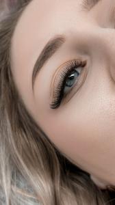 Фотография Pestova Lashes 5