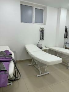 Фотография Новая Я 0