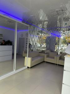 Фотография Новая Я 1