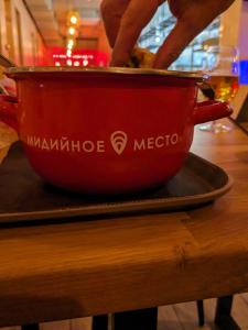 Фотография Daniel, салон красоты 1