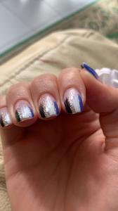 Фотография Татьяна 1