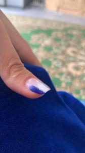 Фотография Татьяна 0