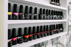 Фотография Saxap 5