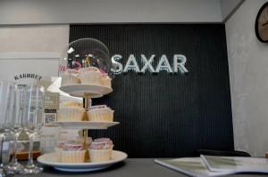 Фотография Saxap 0
