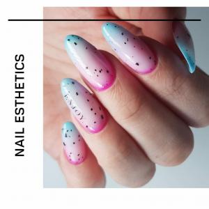 Фотография Nail Esthetics 2