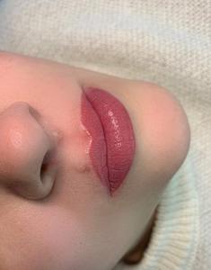 Фотография Кокос 4