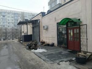 Фотография Для всей семьи 0