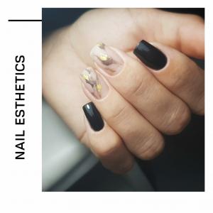 Фотография Nail Esthetics 1