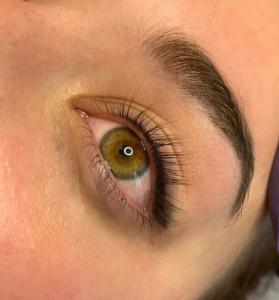 Фотография Кокос 5