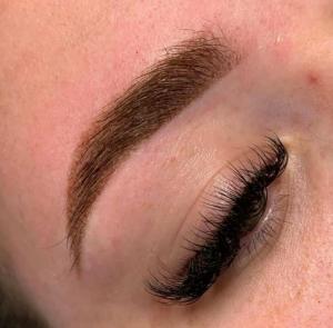 Фотография Кокос 0