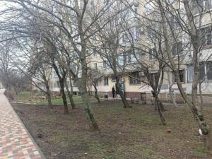 Фотография Татьяна 4