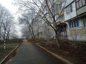 Фотография Красивые люди 5