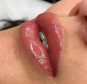 Фотография Кокос 3