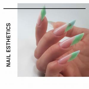 Фотография Nail Esthetics 4