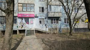 Фотография Цвет'ок 5