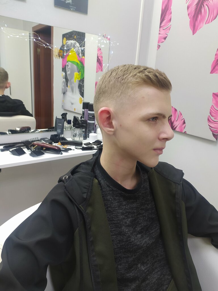 слайд