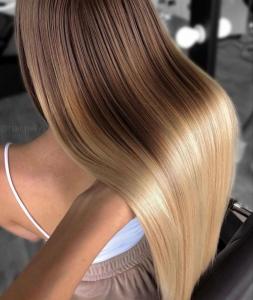 Фотография The Lab 3