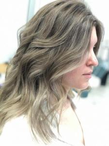 Фотография The Lab 2