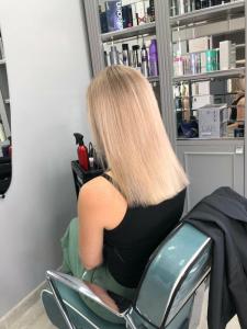 Фотография The Lab 4