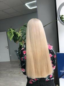 Фотография The Lab 5