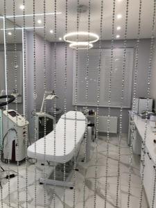 Фотография Lyubimova Beauty Clinic 3