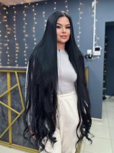 Фотография Hairmania 2