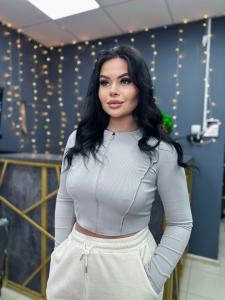 Фотография Hairmania 5