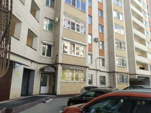 Фотография AM beauty 0