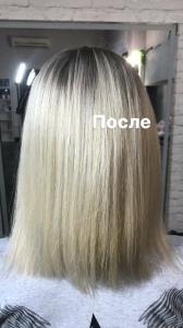 Фотография Крылья 2