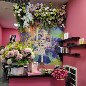 Фотография София 1