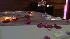 Фотография София 5