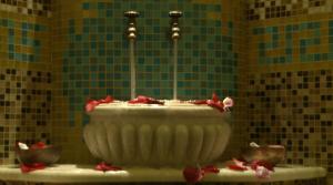 Фотография София 3