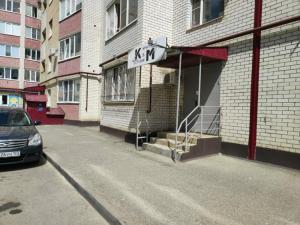 Фотография Дом красоты 4