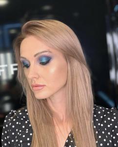 Фотография Крылья 3