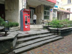Фотография Татьяна Арт 3