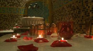 Фотография София 4