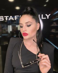 Фотография Крылья 5