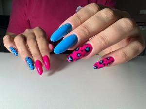 Фотография ПрелестьЯ 3