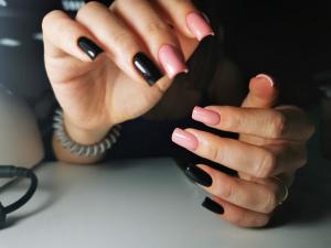 Фотография ПрелестьЯ 4