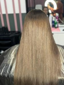 Фотография ПрелестьЯ 1