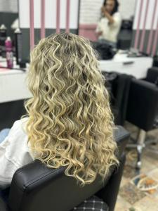 Фотография ПрелестьЯ 2