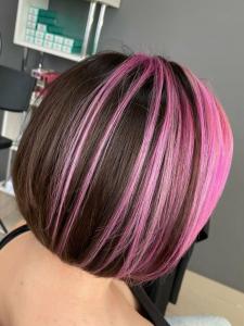 Фотография ПрелестьЯ 5