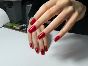 Фотография ПрелестьЯ 0