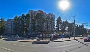 Фотография Platinum 2