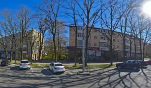 Фотография Магия 3
