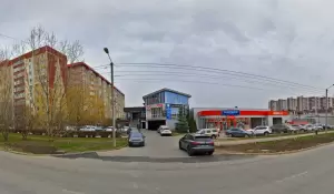 Фотография Imari color 0